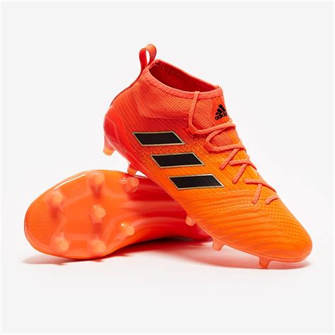 adidas ACE 17.1 FG .